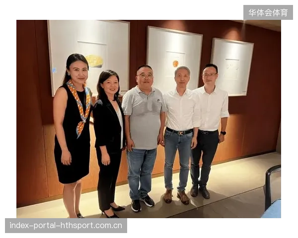 马赛转会新战略:聚焦心理与战术适配,打造未来豪门 马赛转会新战略:聚焦心理与战术适配,打造未来豪门