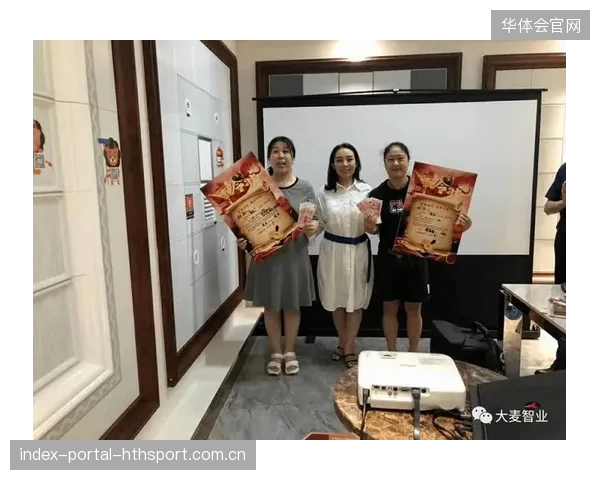 “贝林10号位各归其位”：如何让团队高效运转、业绩爆发