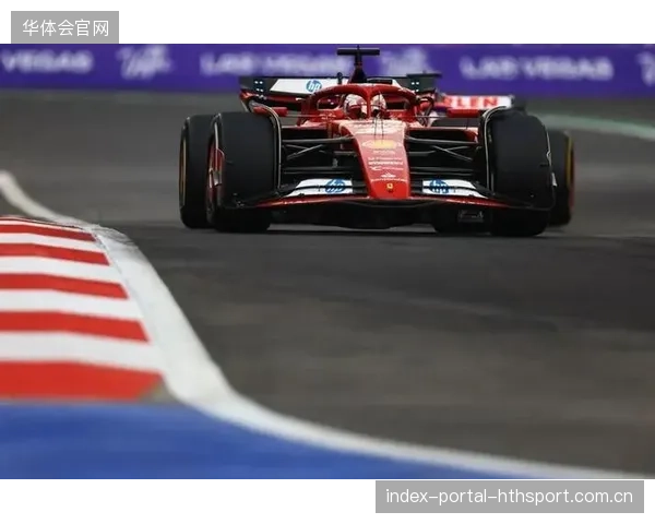 F1雪邦站：维斯塔潘第72胜的传奇与力量——如何让你的车队在极限环境中超越极限