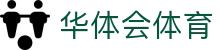 华体会体育 - 华体会官网综合体育资讯 - HTH SPORTS