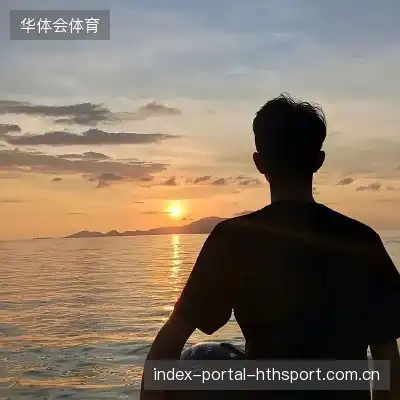 强燕颖